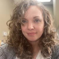 100+ "Estevane" profiles