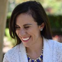 Paige Ellen Email & Phone Number