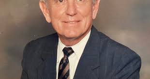 Thomas Owen Bagley Obituary