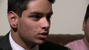 4,533 Patel Stock Videos, Footage, & 4K Video Clips