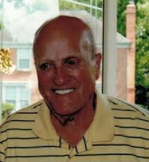 James Patrick Cassidy