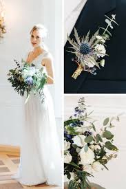 Unsere 10 tipps & inspirationen helfen dir dabei den perfekten hochzeitsstrauß auszusuchen. Brautstrauss Alles Wissenswerte Zum Wichtigsten Strauss Des Lebens