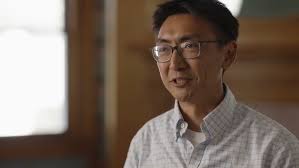 Michael Chen, Ph.D. Explains Why He Chooses Cepheid