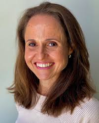 Pip Loel Bio — Physiocise