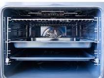How To Clean Oven Trays and Racks - A Guide. | Manchester ...