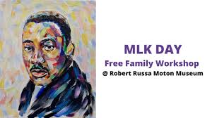 Past Events from July 1, 2020