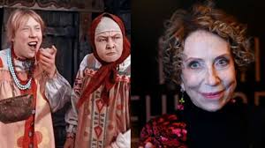 Mighty Ducks the Movie: The First Face-Off (1997)