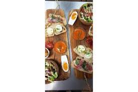 Notre concept a déjà séduit plus d'1,9 million de particuliers. Sushi Bar A Saint Gely Du Fesc 34980