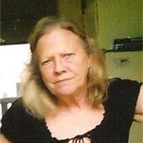 Williams & Lucas Funeral Home Obituaries for Fort Worth, TX