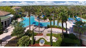Check spelling or type a new query. Orlando Water Parks Pools Omni Orlando Resort In Fl