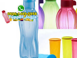 Promo tupperware merupakan online shop tupperware yang berdiri sejak desember 2012 dengan misi menyediakan produk perlengkapan rumah tangga dan dapur terbaik dengan harga yang. Jual Tupperware Murah Di Medan O896 1489 5958 Wa Distributor Tupperware Jogja Murah