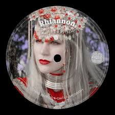 Get ready for our releases this week! 🖤, 🎧 @ceesofc, @lovlessyouth ft.  @olivermittag