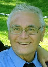 Search Raymond Cross Obituaries and Funeral Services