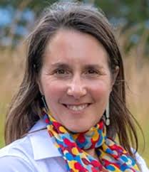 July 2022 Newsletter