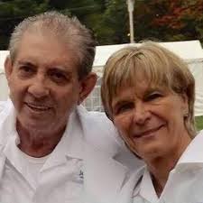 Stream Healing Stories Told By Heather Cumming Part 1 by GuideToJohnOfGod