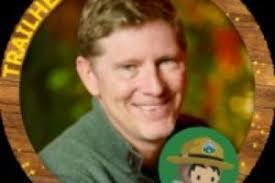 Pat Mcclellan's Instagram, Twitter & Facebook