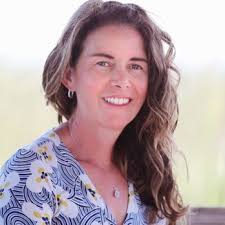 THE BEST 10 COUNSELING & MENTAL HEALTH near HAMPSTEAD, NC 28443