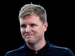 Eddie Howe issues Newcastle United transfer update as Dan Ashworth pushes  for more signings