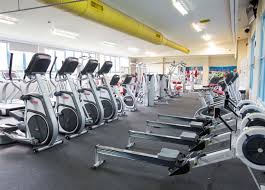 It is named for the volcanic peak puketāpapa (commonly called mount roskill in english). Cameron Pools Mt Roskill Everything You Need To Know Gymsnearme