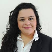 50+ "Virginia Leon" profiles