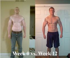 Pin On Men Diet And Weightloss Before And After Pictures If They Can Do It So Can You