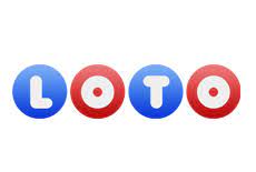 French Loto Faq Frequently Asked Questions