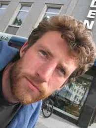 Brighton expedition leader's employer cleared of neglect over polar bear  death