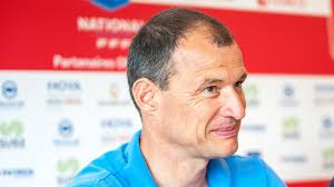 .profile, reviews, randal kolo muani in football manager 2021, fc nantes, france, french, ligue 1, randal kolo muani fm21 attributes, current ability reviews, randal kolo muani in football manager 2021, fc nantes, france, french, ligue 1, randal kolo muani fm21 attributes, current ability (ca). Usbco 1 Collection Submissions Sortitoutsi Backgrounds Megapack