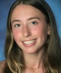 College Park, Maryland