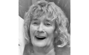 NOLENA MAYLE Obituary (1938