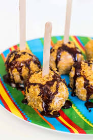 Order a glass of sangria from a restaurant, and you'll probably. Best Fried Ice Cream Recipe No Frying 2021 Sofestive Com