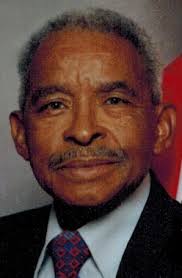 Obituary for Sr. Jerry Britton