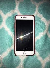 Iphone 8plus 64gb Price Negotiable Carrier Sprint And Boost Mobile Icloud Unlocked Front Camera Works Awesome Bat Boost Mobile Iphone Mobile Phone