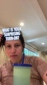 molly vance (@mollsballs08)