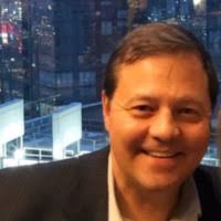 900+ "Noggle" profiles