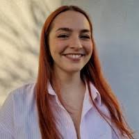 1400+ "Lorini" profiles