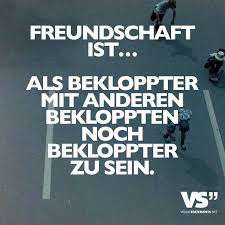 Freundschaft Spruche Freundschaft Lustig Lustige Geburtstagswunsche Spruche Uber Freundschaft