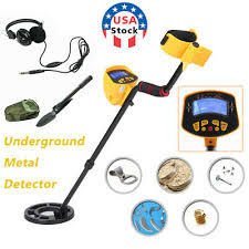 Treasurehunter3d detectors have made treasure hunting much easier. Treasure Hunters With Metal Detectors Vatican