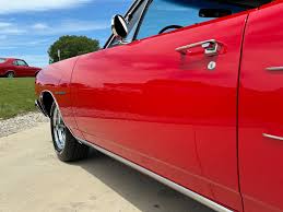 Image result for Walnut 1970 Satellite