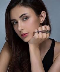 Miss Ukraine 2017 Contestants