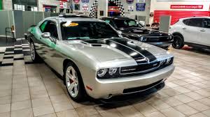 Image result for Bright Silver 1979 Challenger