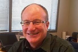 Casey takes senior revenue role at American Airlines