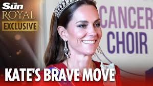 British Actor Rupert Everett Claims He Knows Who Prince Harry Lost His  Virginity To (Report)