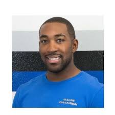 Roy Lee Session (@CoachSession)