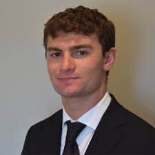 Now that my term has come to a close, I'm reflecting