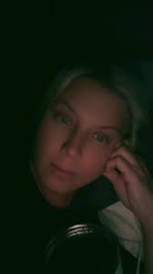 Crystal Marie Kendall