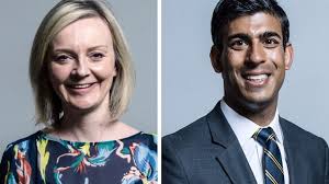 More Devon politicians react to new Prime Minister