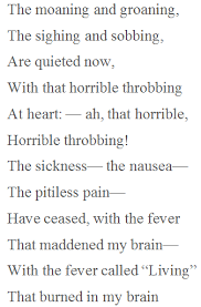 For Annie Edgar Allen People Absolutely Love This Poe Quotes Edgar Allen Poe Poems Edgar Allen Poe