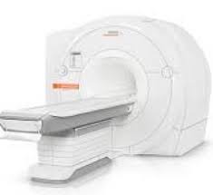 9:00 am to 5:00 pm. Siemens Healthineers Announces First U S Installation Of Magnetom Lumina Imaging Technology News