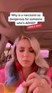 Have you ever encountered a narcissist or any of these traits? It’s  important to remember that not everyone IS a narcissist, but lots of people  HAVE narcissistic traits. Mental health is nuanced and ...